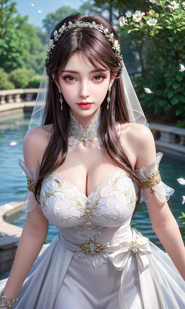 Top 141+ Ảnh Tru Vinh Vinh Đẹp Nhất Từ Donghua