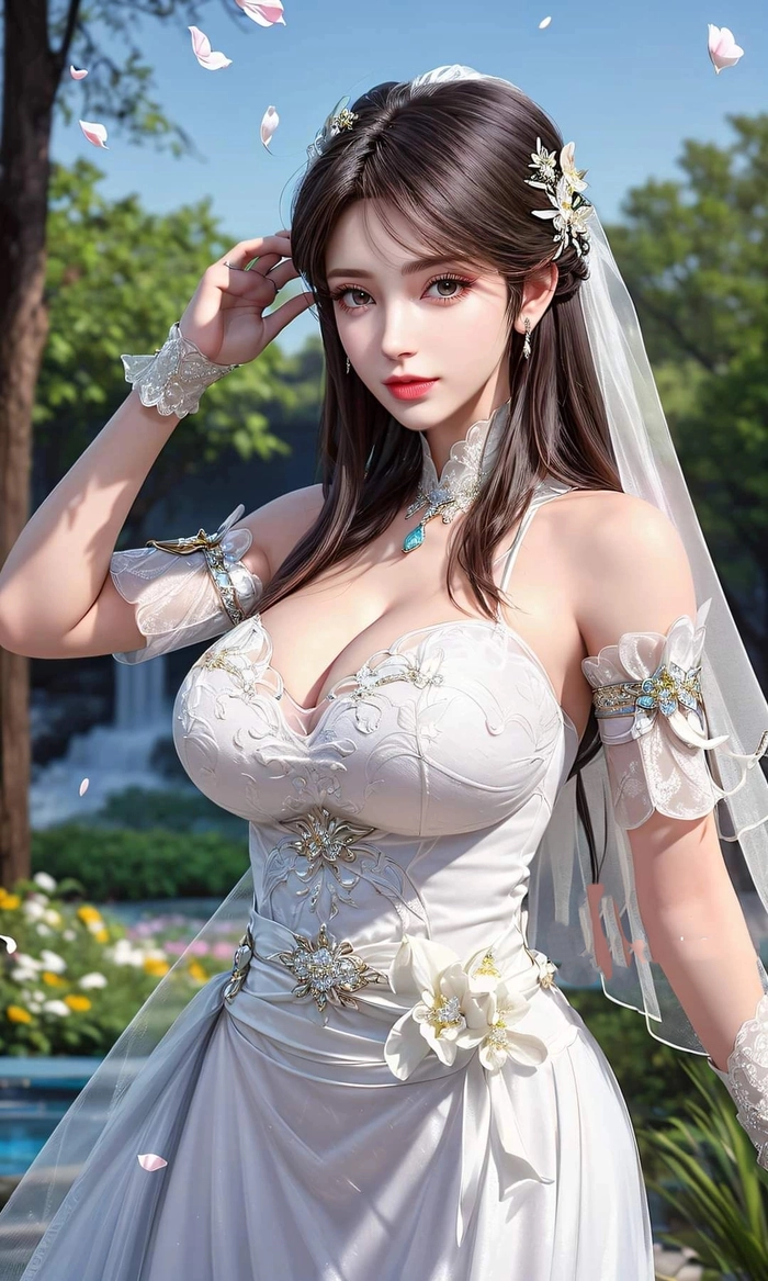 Hình ảnh Tru Vinh Vinh tho mong