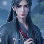 Chiêm Ngưỡng 245+ Ảnh Truong Tieu Pham Siêu Nét Dành Cho Fan Donghua