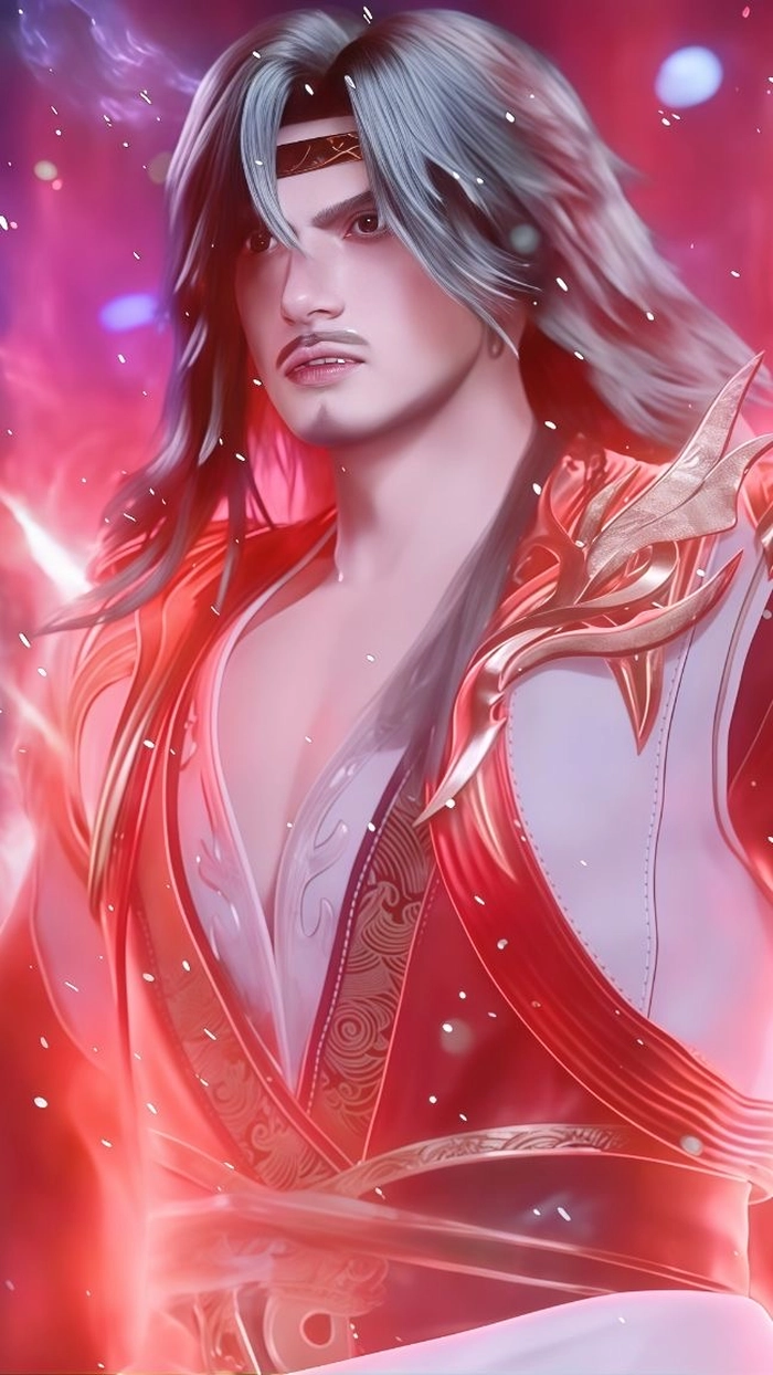 Hình ảnh Tu Do Nam đẹp