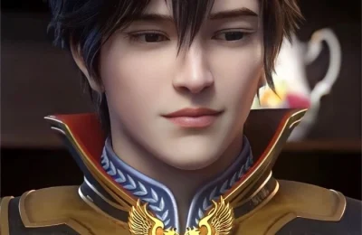 Xem Ngay 76+ Ảnh Tu Xuyen Tu Cực Đẹp Cực Chất