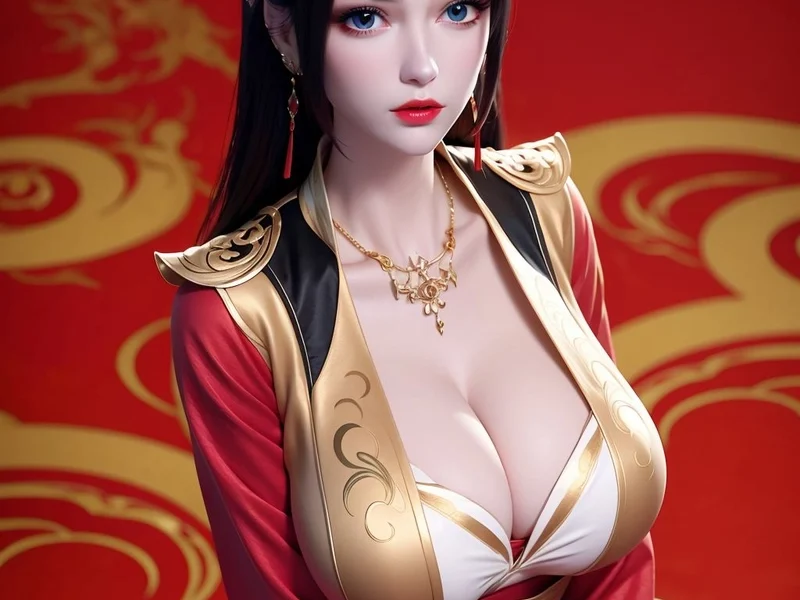 Hình ảnh Van Van dễ thương