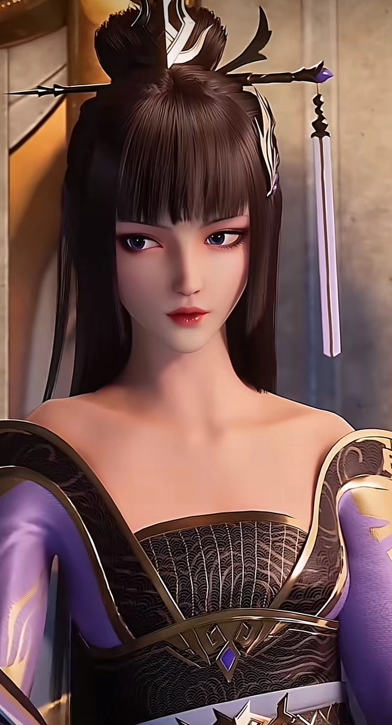 Hình ảnh Vo Dao đẹp