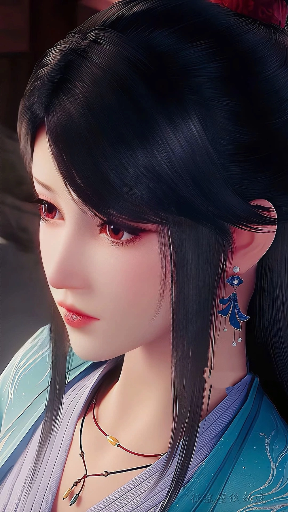 Hình ảnh Yeu Yeu cực xinh 1