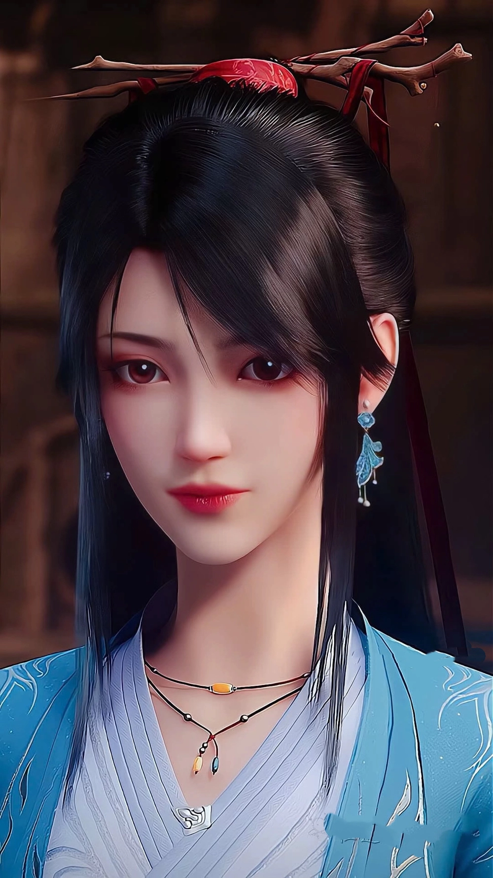 Hình ảnh Yeu Yeu xinh 1