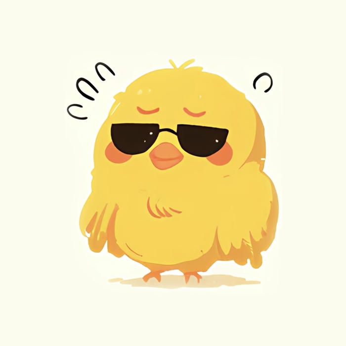 Hình ảnh ga chibi phuc vu noi dung thieu nhi