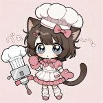 Lưu Ngay 238+ Ảnh Hình Ảnh Chibi Nữ Cute Cute Dễ Thương Nhất