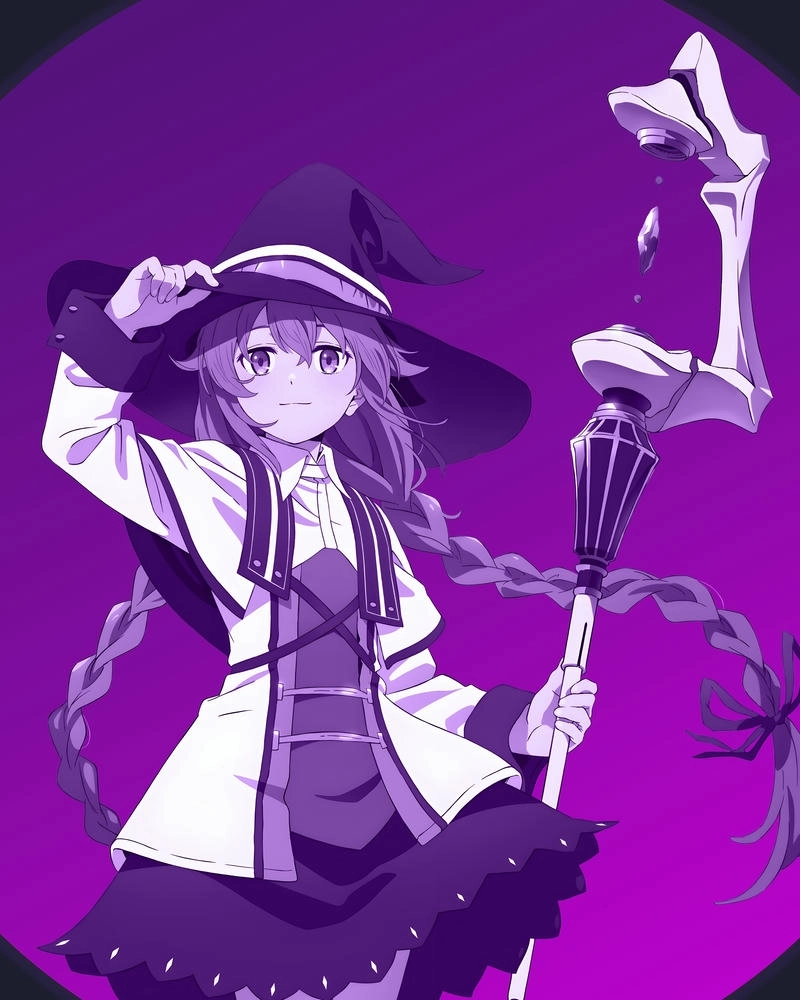 Hình roxy siêu dễ thương