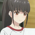 Lưu Ngay 127+ Ảnh Yume Đẹp Mê Hồn Cho Fan