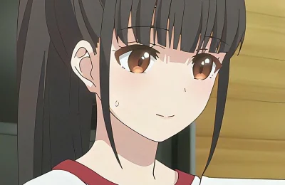 Lưu Ngay 127+ Ảnh Yume Đẹp Mê Hồn Cho Fan