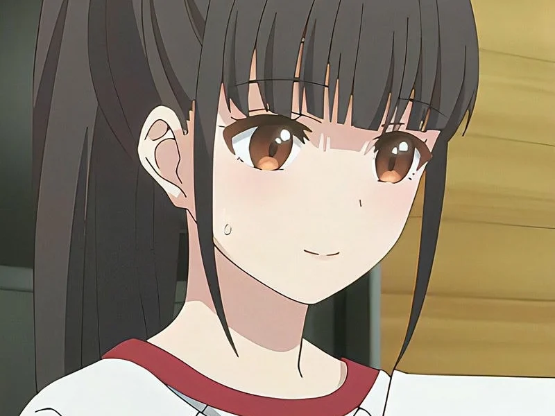 Hình yume xinh đẹp