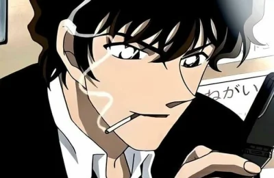 Khám Phá 214+ Ảnh Matsuda Cực Ngầu Không Thể Bỏ Lỡ