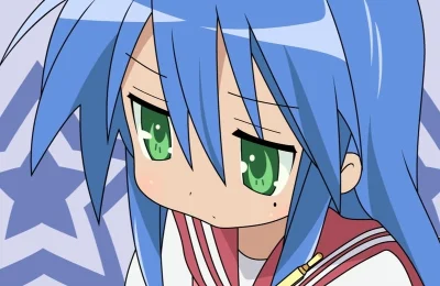 Tổng Hợp 291+ Ảnh Izumi Chất Lượng Cao Full HD 4K