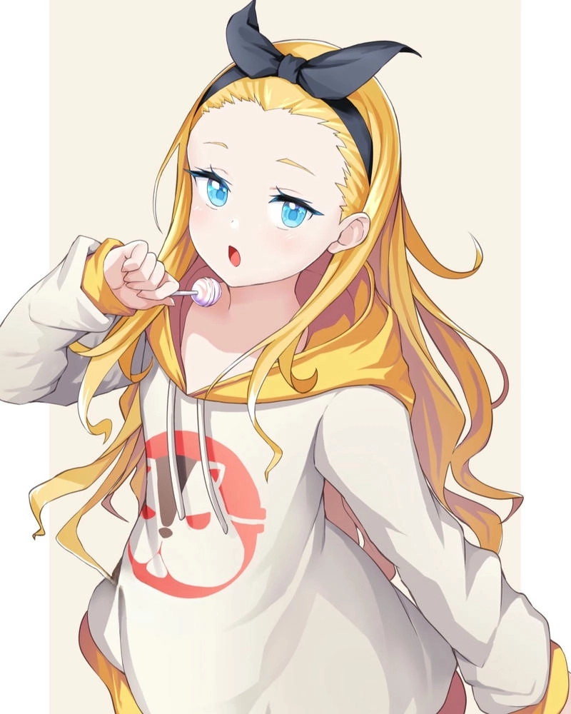 Lycoris Recoil fanart đẹp