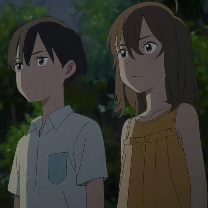 Miyo Kento hình đẹp doi