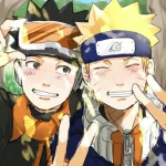 Xem Ngay 85+ Ảnh Naruto X Obito Ngọt Ngào Và Lãng Mạn Nhất