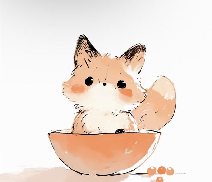 Nhân vật cao nho phu hop khong khi chua lanh