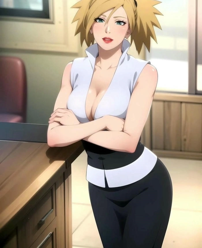 Temari đẹp va dễ thương