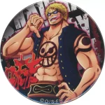 Khám Phá 273+ Ảnh Bellamy Ngầu, Đẹp Và Ấn Tượng Nhất