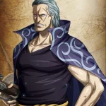 Xem Ngay 224+ Ảnh Benn Beckman Đẹp Xuất Sắc 4K