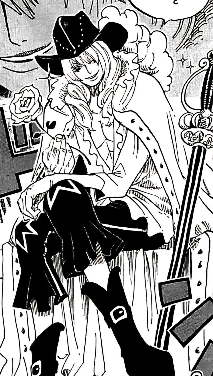 Tải Ngay 191+ Ảnh Cavendish Ngầu, Đẹp Trai Full HD Cực Nét