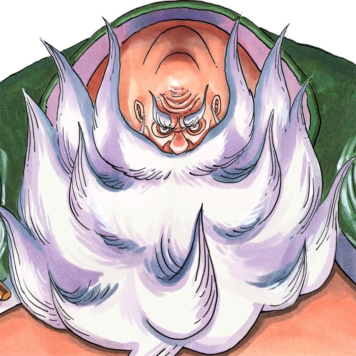 Ngắm Nhìn 107+ Ảnh Chinjao Đẹp, Hài Hước Và Đầy Khí Chất