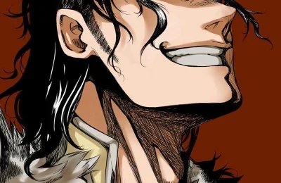 Xem Ngay 204+ Ảnh Ginjo Kugo Cực Đẹp Dành Cho Fan Cứng