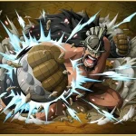 Tổng Hợp 217+ Ảnh Hajrudin Hot Nhất Hiện Nay