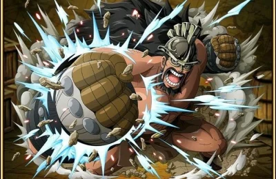 Tổng Hợp 217+ Ảnh Hajrudin Hot Nhất Hiện Nay