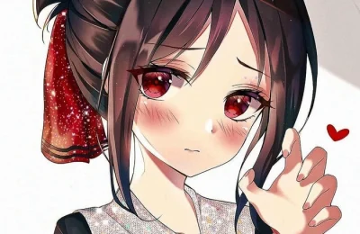 Bộ Sưu Tập 282+ Ảnh Kaguya Shinomiya Cực Đẹp Dành Cho Fan Cứng