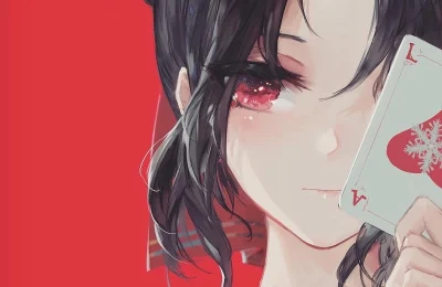 Bộ Sưu Tập 65+ Ảnh Kaguya Siêu Nét, Siêu Chất