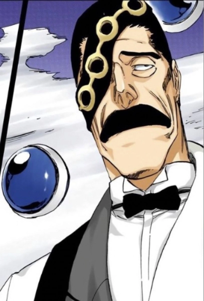 Tuyển Tập 161+ Ảnh Kutsuzawa Giriko Ngầu Và Độc Đáo Nhất