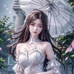 Ngắm Ngay 67+ Ảnh Nguyet Thien Cực Đẹp Cực Chất