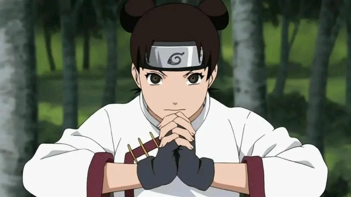 anh Tenten 25