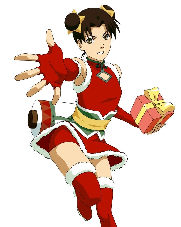 anh Tenten 30
