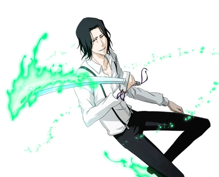 anh Tsukishima Shukuro 27