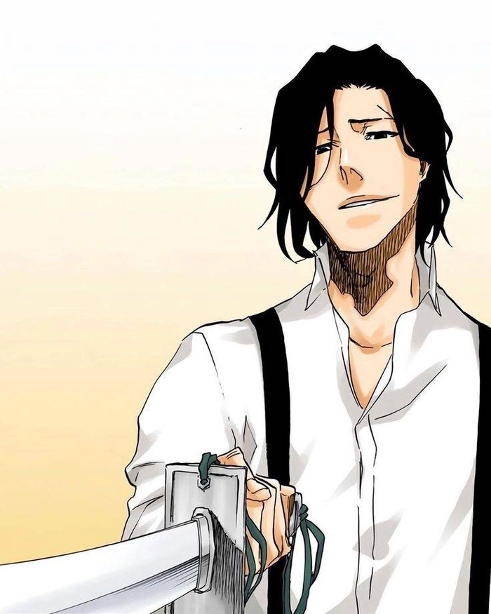 anh Tsukishima Shukuro 37