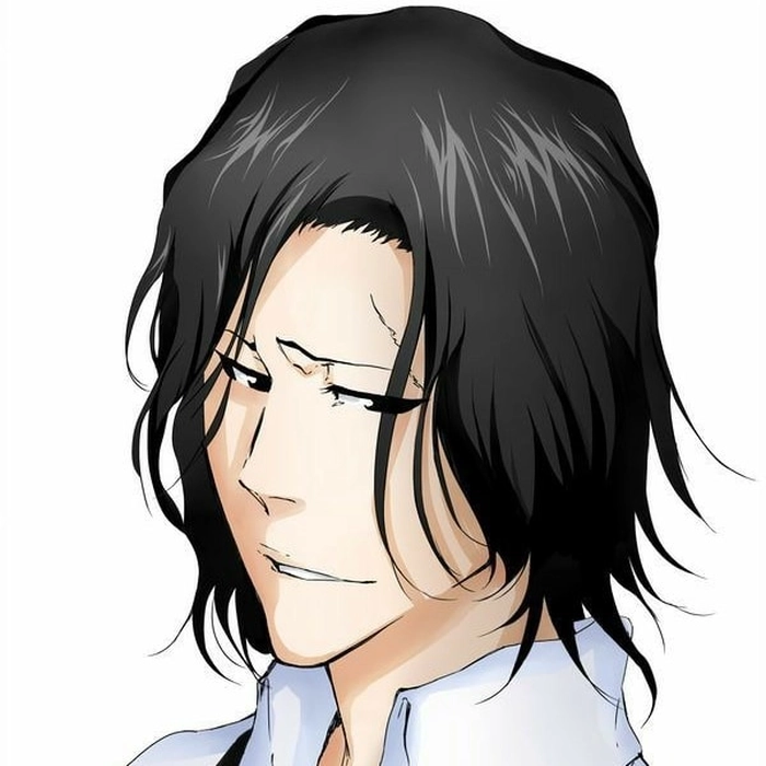 anh Tsukishima Shukuro 38