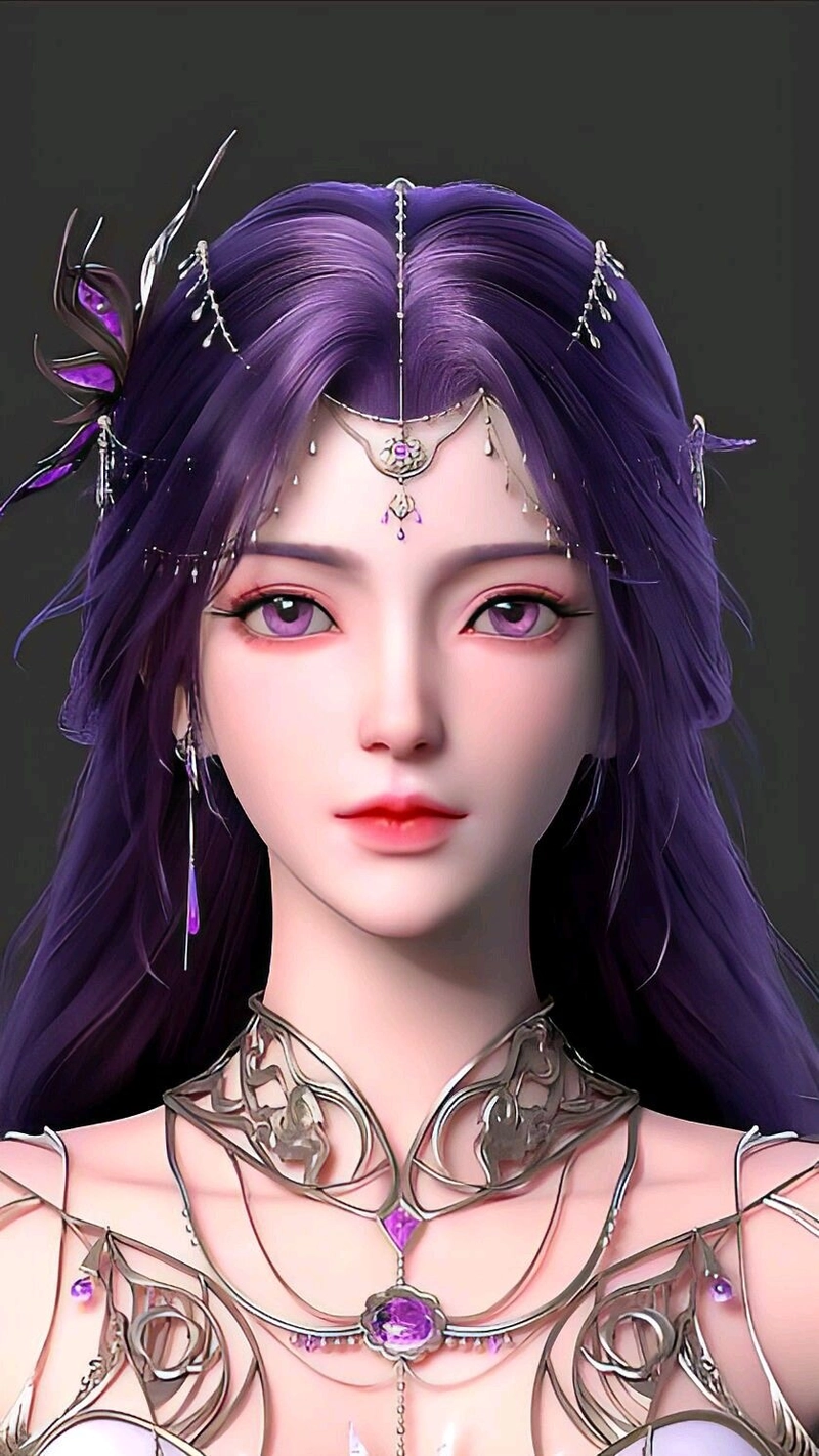 anh Van Hi dễ thương