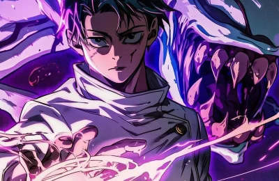 Top 86+ Ảnh Yuta Đẹp Mê Hồn Cho Fan