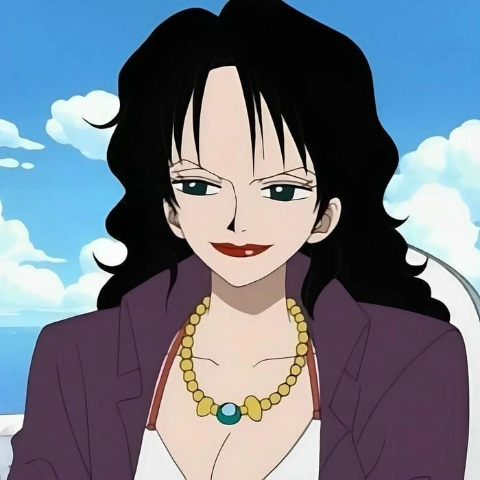 anh alvida 1