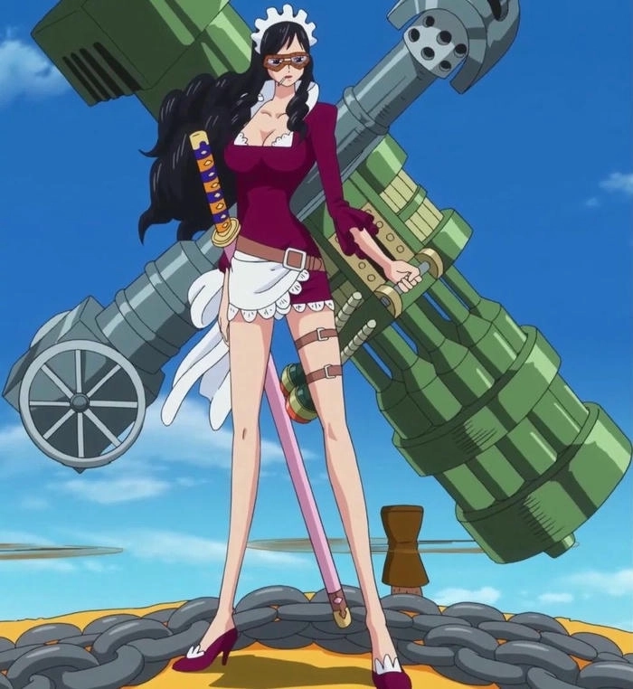 anh alvida 12
