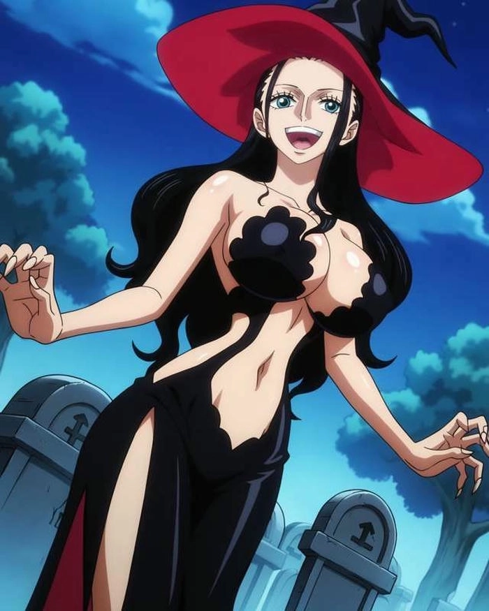 anh alvida 15