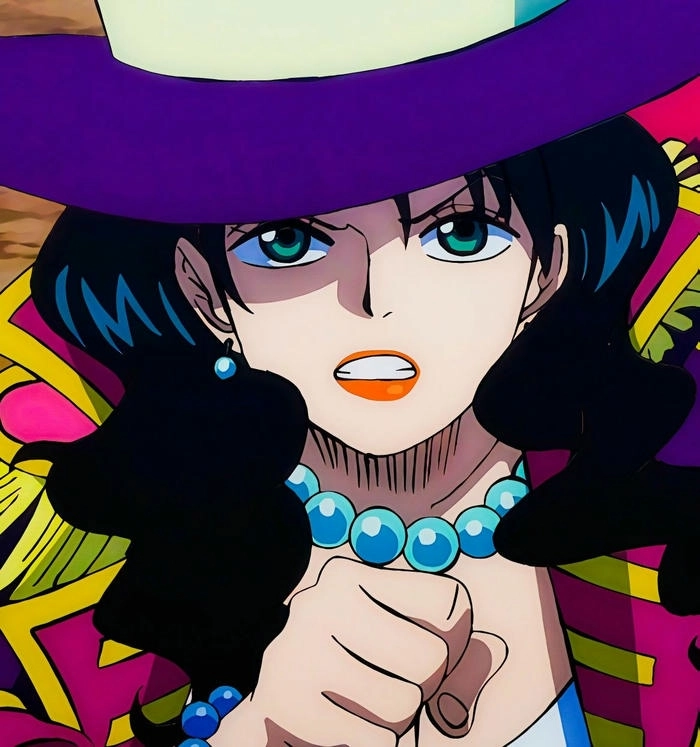 anh alvida 16