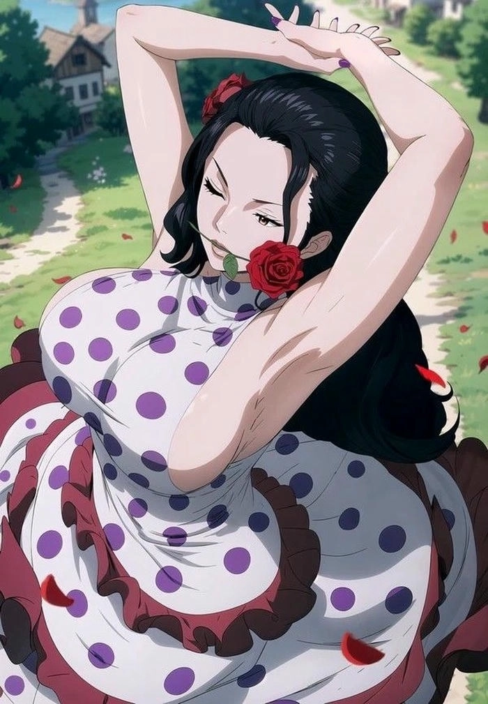 anh alvida 18
