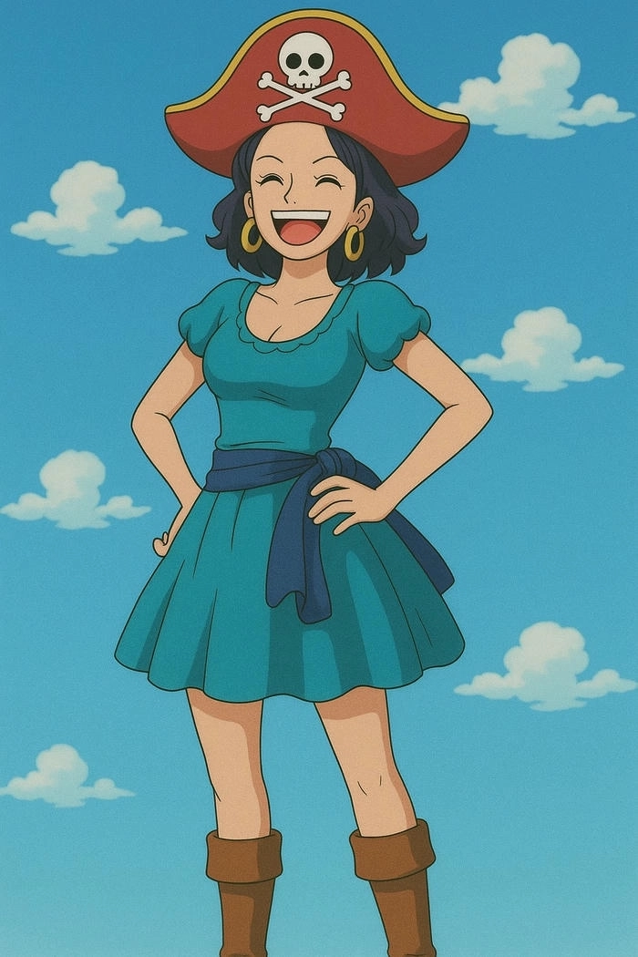 anh alvida 19