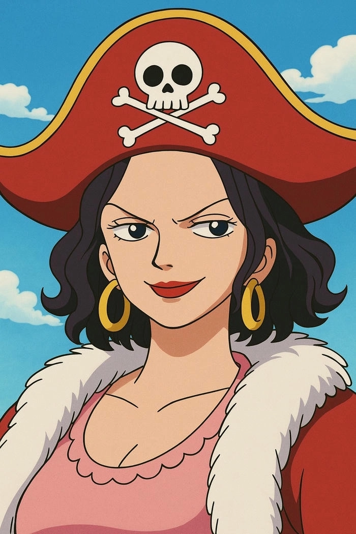 anh alvida 20