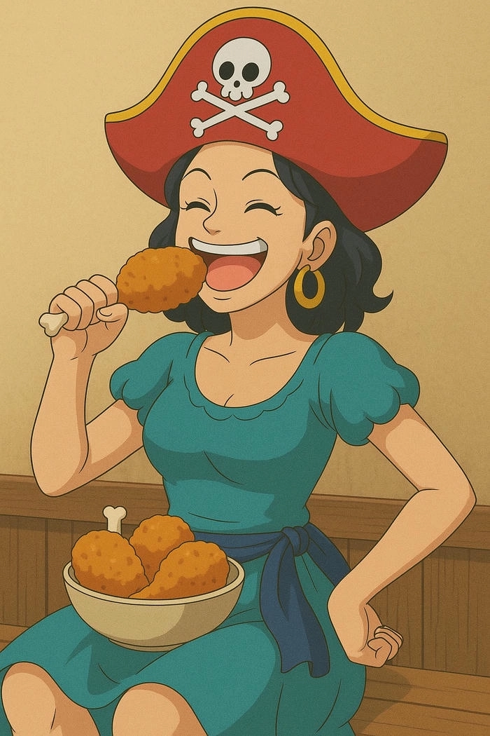 anh alvida 21
