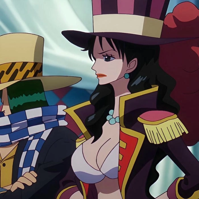anh alvida 23