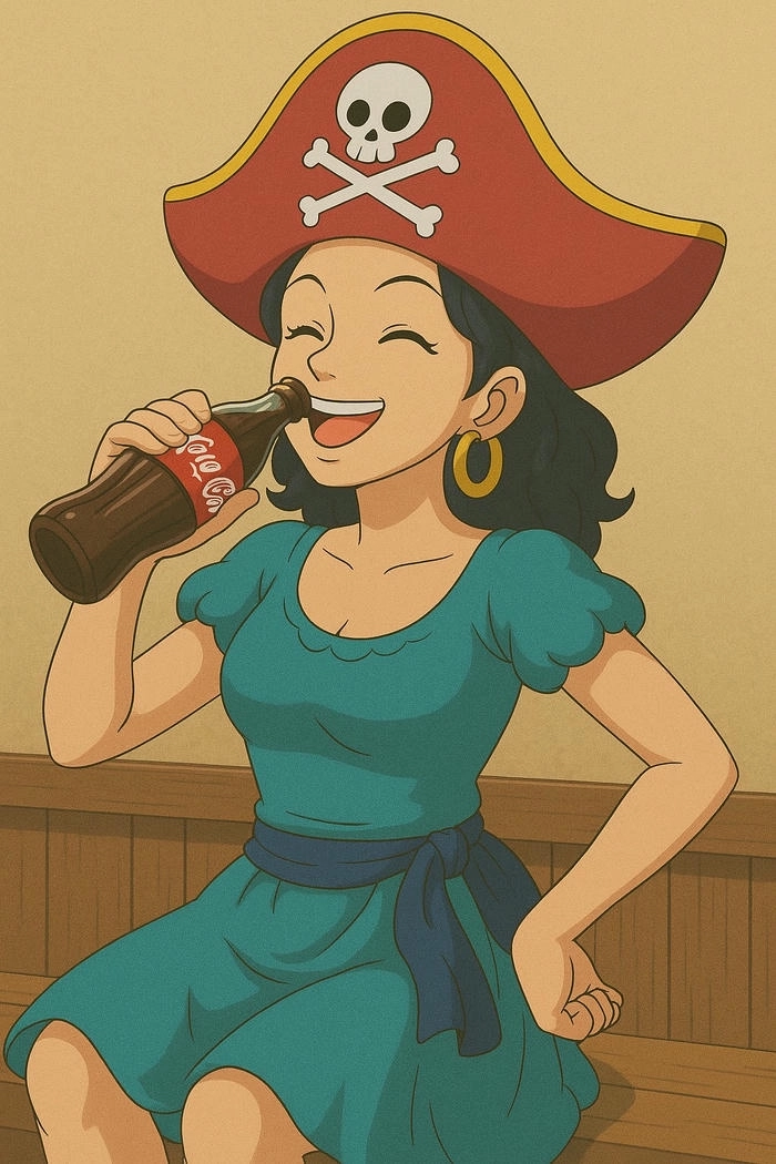 anh alvida 24